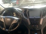 Hyundai Santa Fe-6