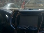 Hyundai Santa Fe-5