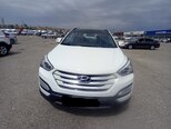 Hyundai Santa Fe-1