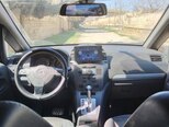 Opel Zafira-3