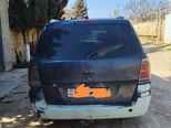 Opel Zafira-2