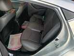 Hyundai Elantra-6