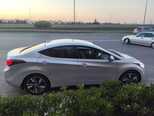 Hyundai Elantra-8