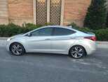 Hyundai Elantra-10