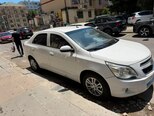 Chevrolet Cobalt-2