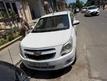Chevrolet Cobalt-1