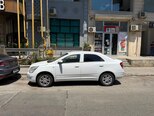 Chevrolet Cobalt-4