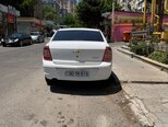 Chevrolet Cobalt-3