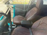 Chevrolet Cobalt-6