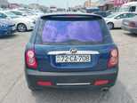 Lifan 320-3