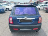 Lifan 320-2