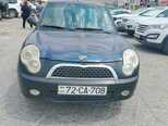 Lifan 320-4