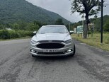 Ford Fusion (North America)-1