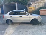 Hyundai Accent-5