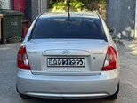 Hyundai Accent-9