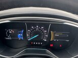 Ford Fusion (North America)-18