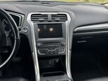 Ford Fusion (North America)-3