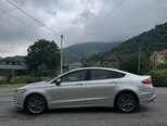 Ford Fusion (North America)-4