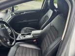 Ford Fusion (North America)-16