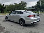 Ford Fusion (North America)-12