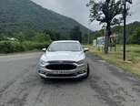 Ford Fusion (North America)-10