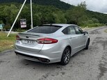 Ford Fusion (North America)-13