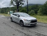 Ford Fusion (North America)-15