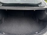 Ford Fusion (North America)-19