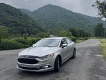 Ford Fusion (North America)-7