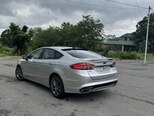 Ford Fusion (North America)-8
