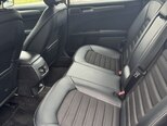 Ford Fusion (North America)-17