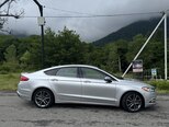 Ford Fusion (North America)-5