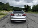 Ford Fusion (North America)-2