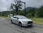 Ford Fusion (North America)-6
