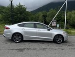 Ford Fusion (North America)-14