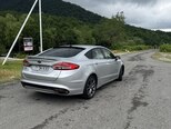 Ford Fusion (North America)-9