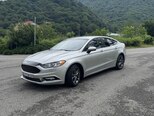 Ford Fusion (North America)-11