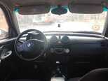 Lifan 320-6