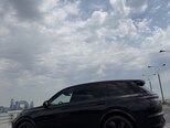 Li Auto L7-4