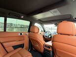 Li Auto L7-8
