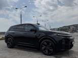 Li Auto L7-3