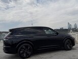 Li Auto L7-5