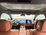 Li Auto L7-7