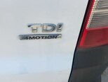 Volkswagen Transporter-5