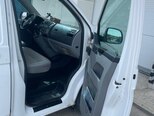 Volkswagen Transporter-8
