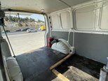 Volkswagen Transporter-6