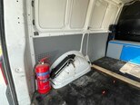 Volkswagen Transporter-15