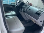 Volkswagen Transporter-9