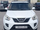 Chery Tiggo (T11)-1