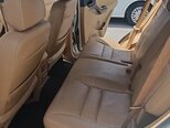 Chery Tiggo (T11)-8